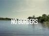 Ginny-Owens-No-Borders-Official-Lyric-Video-attachment