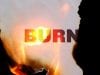 Group-1-Crew-Burn-Official-Music-Video-ft.-Lauryn-Taylor-Bach-of-1GN-attachment