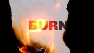 Group-1-Crew-Burn-Official-Music-Video-ft.-Lauryn-Taylor-Bach-of-1GN-attachment