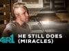 Hawk-Nelson-He-Still-Does-Miracles-LIVE-at-Air1-attachment