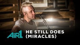 Hawk-Nelson-He-Still-Does-Miracles-LIVE-at-Air1-attachment