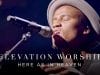 Here-As-In-Heaven-Live-Elevation-Worship-attachment