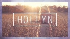 Hollyn-Alone-Feat.-TRU-Official-Lyric-Video-attachment