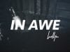 Hollyn-In-Awe-Official-Lyric-Video-attachment