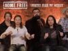 Home-Free-Country-Fried-Pop-Medley-17-Artists-15-Songs-1-Amazing-Mashup-attachment