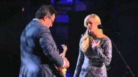 How-Great-Thou-Art-as-performed-by-Carrie-Underwood-Vince-Gill-attachment
