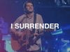 I-Surrender-Hillsong-Worship-attachment