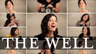 JJ-Heller-The-Well-Official-Music-Video-attachment