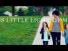 JJ-Heller-This-Little-Light-of-Mine-Official-Music-Video-attachment