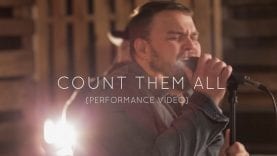 JJ-Weeks-Band-Count-Them-All-Performance-Video-attachment