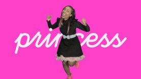 Jamie-Grace-Party-Like-A-Princess-Official-Lyric-Video-attachment