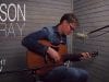 Jason-Gray-Not-Right-Now-acoustic-attachment