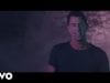 Jeremy-Camp-My-Defender-attachment