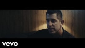 Jeremy-Camp-The-Answer-attachment