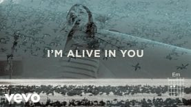 Jesus-Culture-Alive-In-You-LiveLyrics-And-Chords-ft.-Kim-Walker-Smith-attachment
