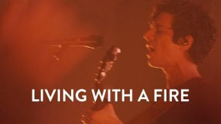Jesus-Culture-Living-With-A-Fire-Live-attachment