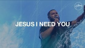 Jesus-I-Need-You-Hillsong-Worship-attachment