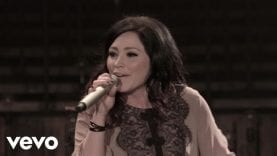 Kari-Jobe-Only-Your-Love-Live-attachment