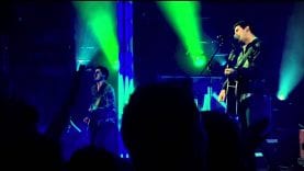 Kristian-Stanfill-Always-Live-attachment