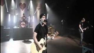 Kutless-Strong-Tower-Live