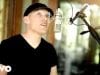 Kutless-What-Faith-Can-Do-Official-Music-Video-attachment