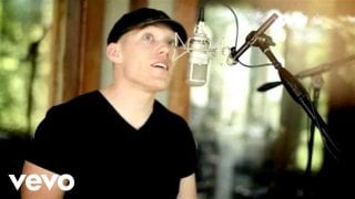 Kutless-What-Faith-Can-Do-Official-Music-Video-attachment