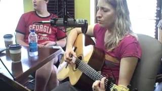Laura-Story-sings-Gracein-Studio-2-4-11-11-trimmed-attachment