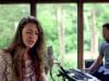 Lauren-Daigle-How-Can-It-Be-attachment