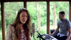 Lauren-Daigle-How-Can-It-Be-attachment