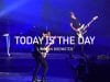Lincoln-Brewster-Today-Is-The-Day-Official-Live-Concert-attachment