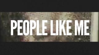 MIKESCHAIR-People-Like-Me-Official-Lyric-Video-attachment