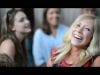 Marvelous-Light-Ellie-Holcomb-OFFICIAL-MUSIC-VIDEO-attachment