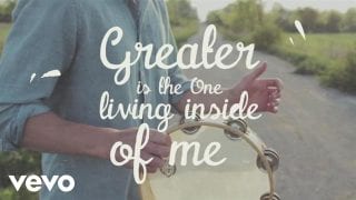 MercyMe-Greater-Official-Lyric-Video-attachment