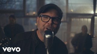MercyMe-I-Can-Only-Imagine-The-Movie-Session-Official-Music-Video-attachment