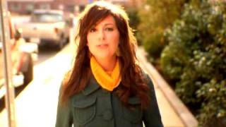 Meredith-Andrews-Youre-Not-Alone-Official-Video-attachment
