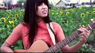 Moriah-Peters-I-Choose-Jesus-acoustic-Music-Video-attachment