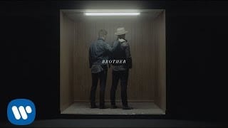 NEEDTOBREATHE-Brother-feat.-Gavin-DeGraw-Official-Video-attachment