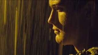 NEEDTOBREATHE-WALKING-ON-WATER-Official-Video-attachment