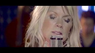 Natalie-Grant-King-Of-The-World-Official-Acoustic-Video-attachment