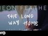 Neon-Feather-The-Long-Way-Home-Lyric-Video-ft.-David-Dunn-attachment