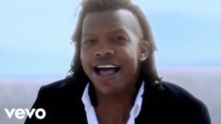 Newsboys-Thats-How-You-Change-The-World-attachment