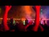 Oh-You-Bring-Hillsong-United-Live-in-Miami-with-subtitleslyrics-attachment