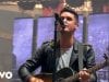 Passion-Glorious-Day-Live-ft.-Kristian-Stanfill-attachment