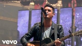 Passion-Glorious-Day-Live-ft.-Kristian-Stanfill-attachment