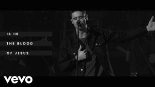 Passion-Whole-Heart-LiveLyric-Video-ft.-Kristian-Stanfill-attachment