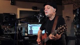 Phil-Keaggy-Off-The-Record-On-The-Phlip-Side-attachment