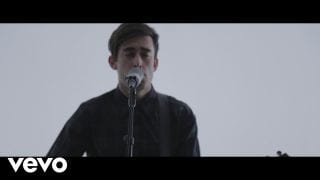 Phil-Wickham-As-It-Is-In-Heaven-Acoustic-Performance-attachment
