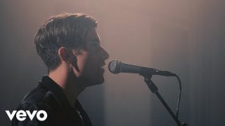 Phil-Wickham-Living-Hope-Official-Music-Video-attachment