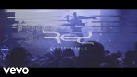 Red-Unstoppable-Official-Music-Video-attachment