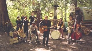Rend-Collective-Build-Your-Kingdom-Here-OFFICIAL-attachment